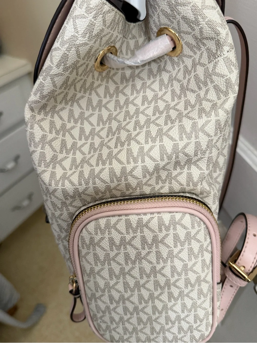 Michael Kors michael kors